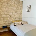 Center Of Paris - Gare Est / Nord